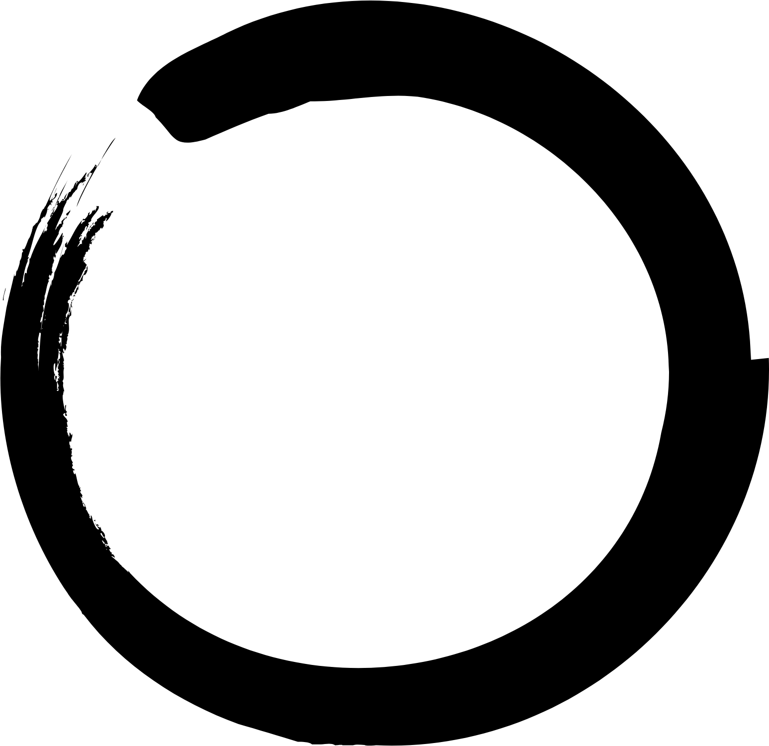 Avalo Therapeutics logo (transparent PNG)