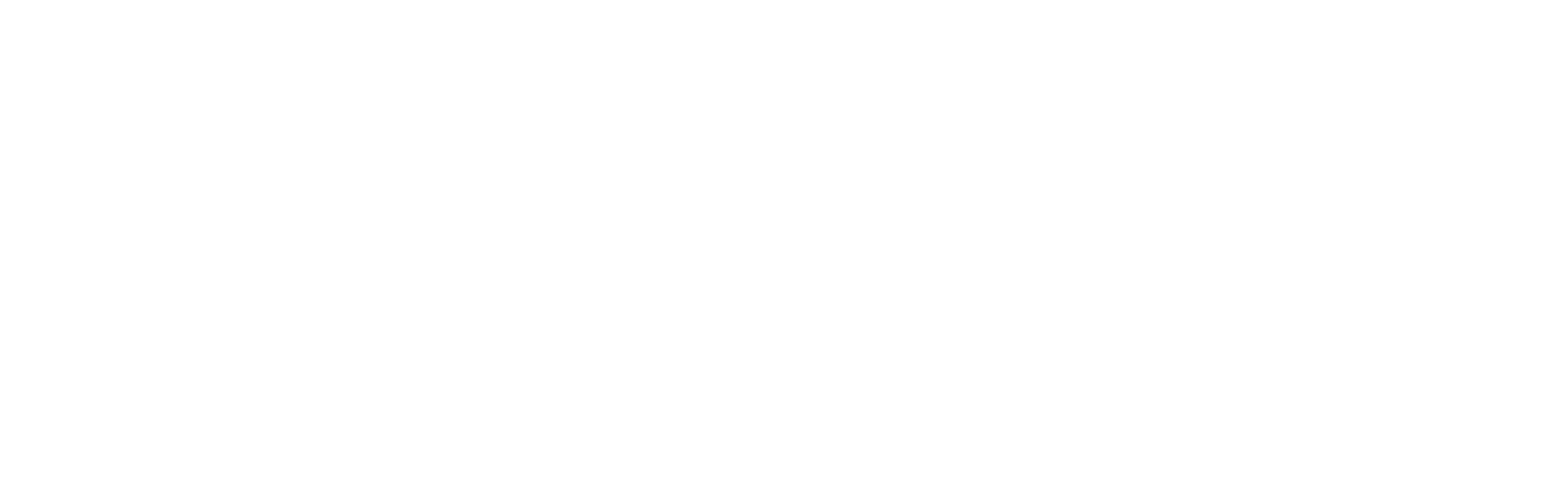 Avantium N.V. Logo groß für dunkle Hintergründe (transparentes PNG)