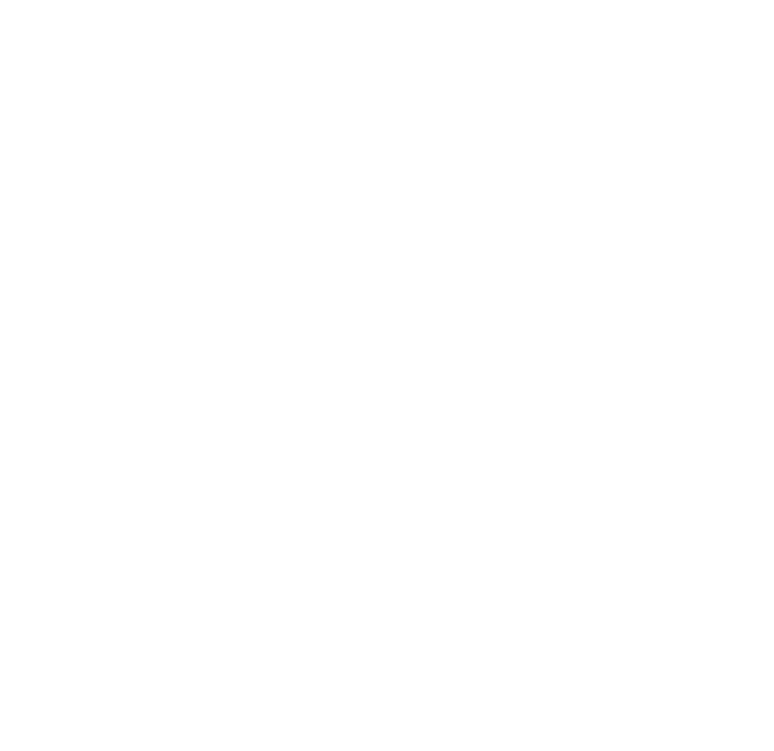 Avalo Therapeutics logo on a dark background (transparent PNG)