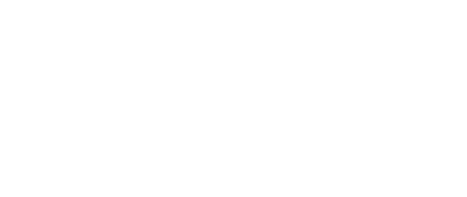 Avalo Therapeutics logo fulle size on a dark background (transparent PNG)