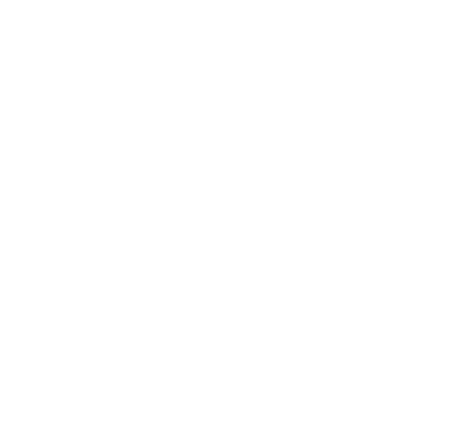Avery Dennison
 logo on a dark background (transparent PNG)
