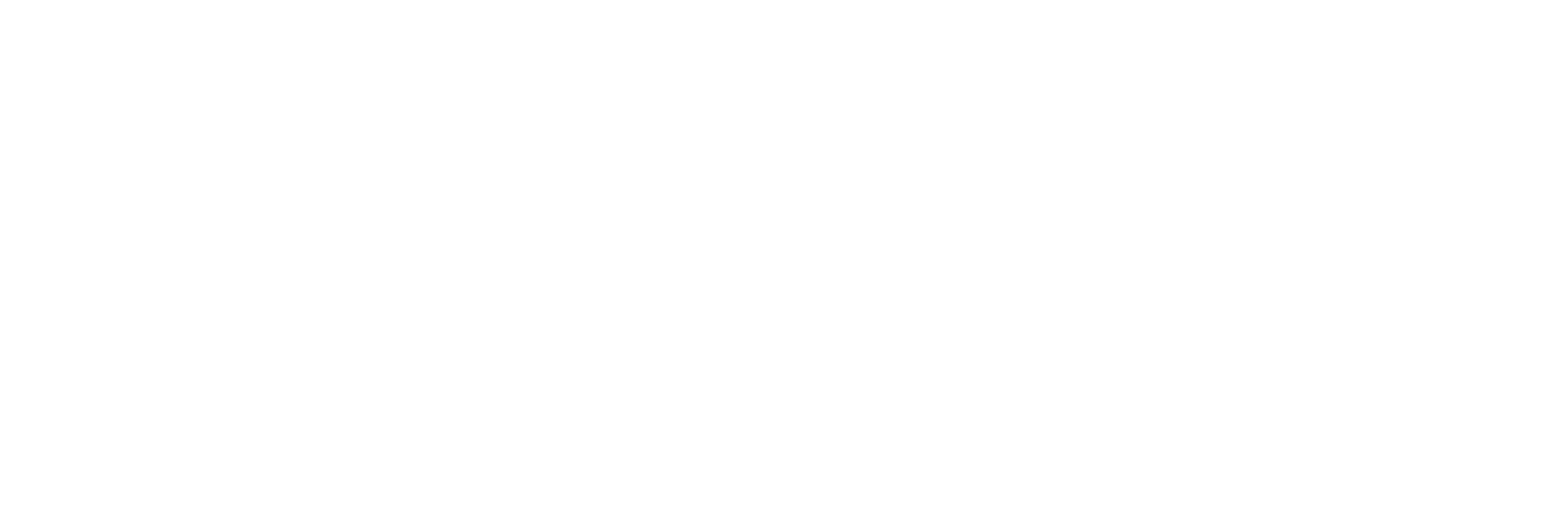 Avery Dennison
 logo fulle size on a dark background (transparent PNG)