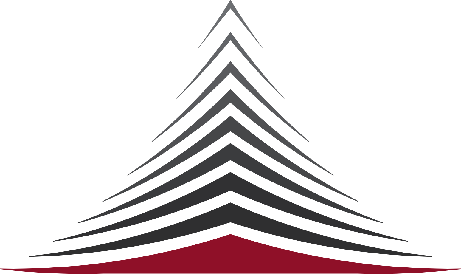 Asset World Corp logo (transparent PNG)