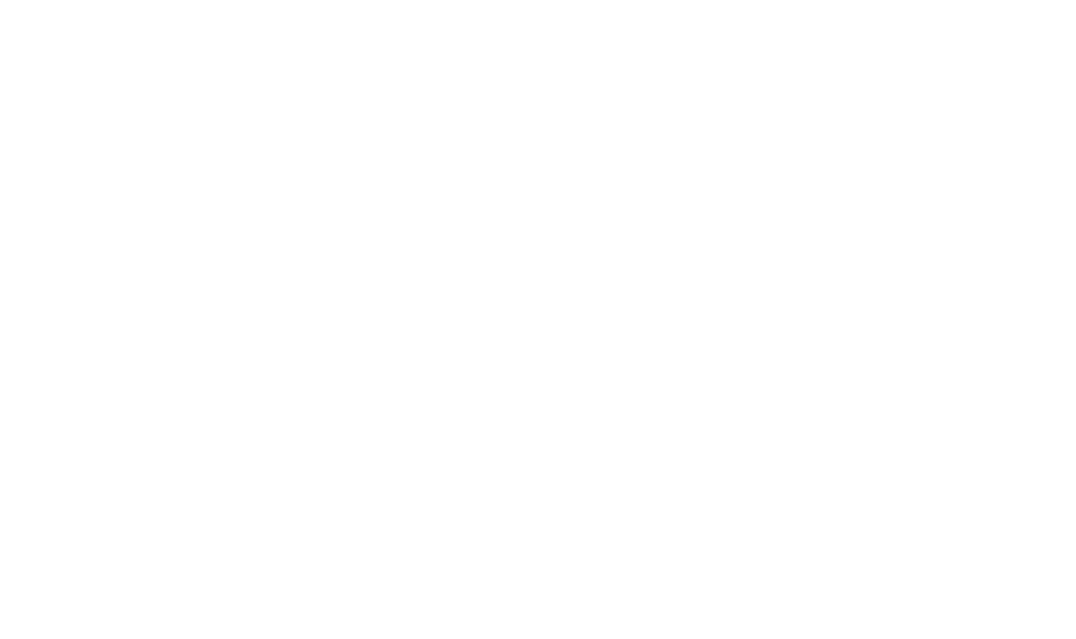 Asset World Corp logo on a dark background (transparent PNG)
