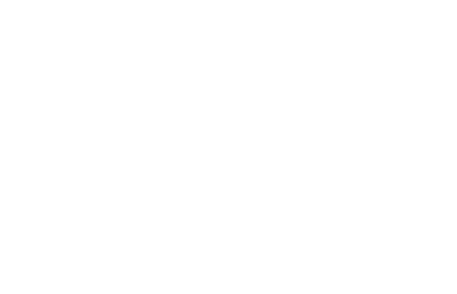 Asset World Corp logo fulle size on a dark background (transparent PNG)