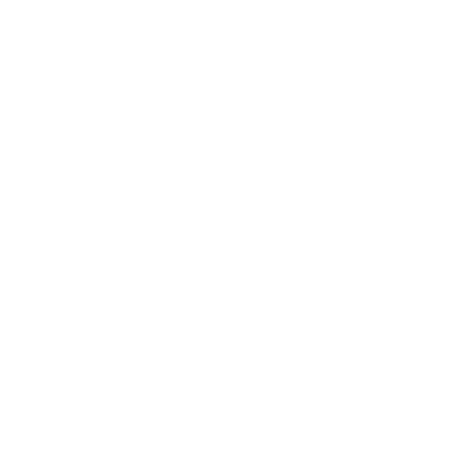 American Water Works logo on a dark background (transparent PNG)
