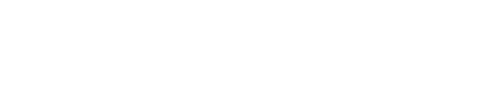 American Water Works logo fulle size on a dark background (transparent PNG)
