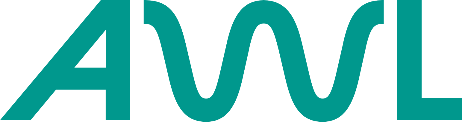 AWL Agri Business  logo (transparent PNG)