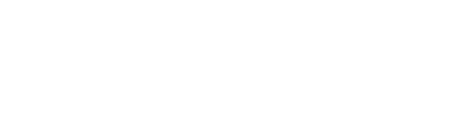 AWL Agri Business  logo on a dark background (transparent PNG)