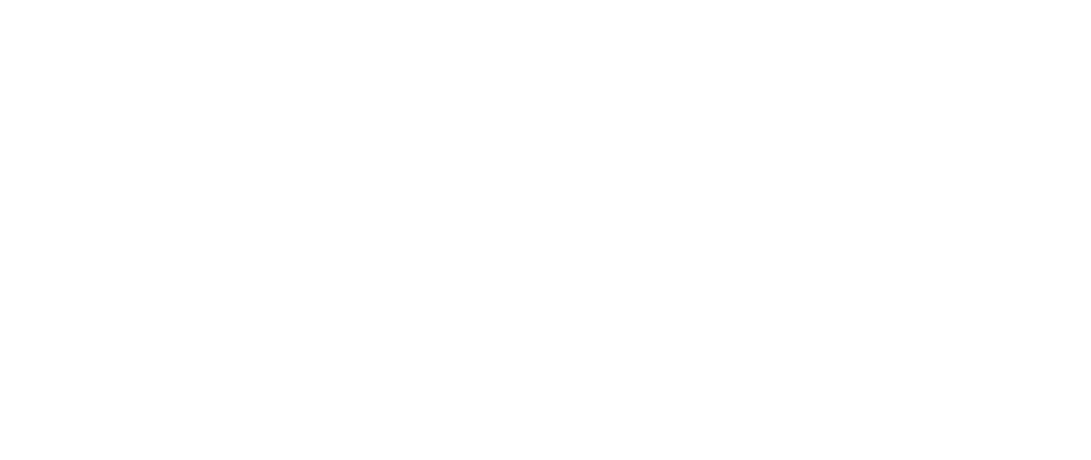 AWL Agri Business  logo fulle size on a dark background (transparent PNG)