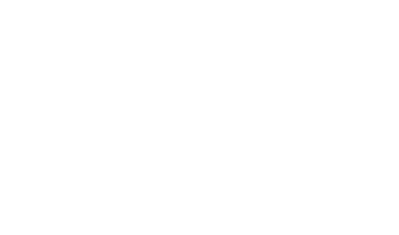 Axfood logo on a dark background (transparent PNG)