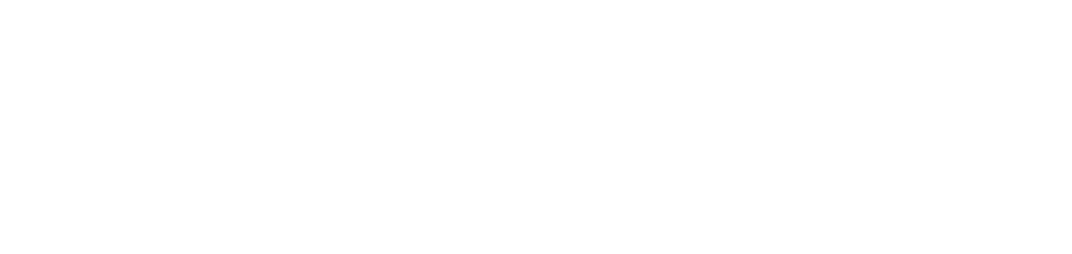 Axfood logo fulle size on a dark background (transparent PNG)