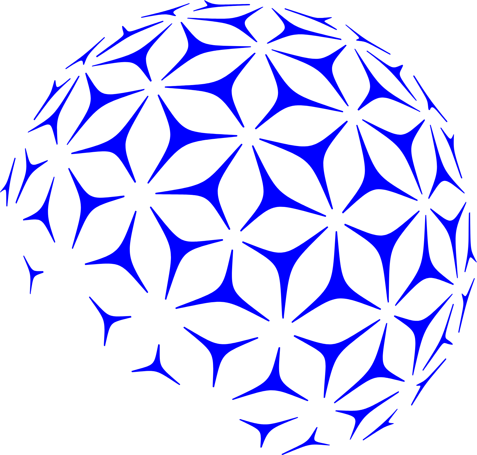 AXIA Energia SA Logo (transparentes PNG)