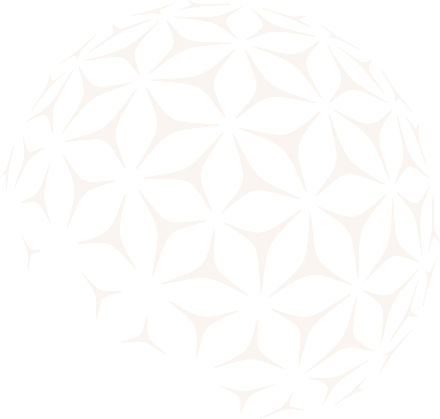 AXIA Energia SA Logo für dunkle Hintergründe (transparentes PNG)