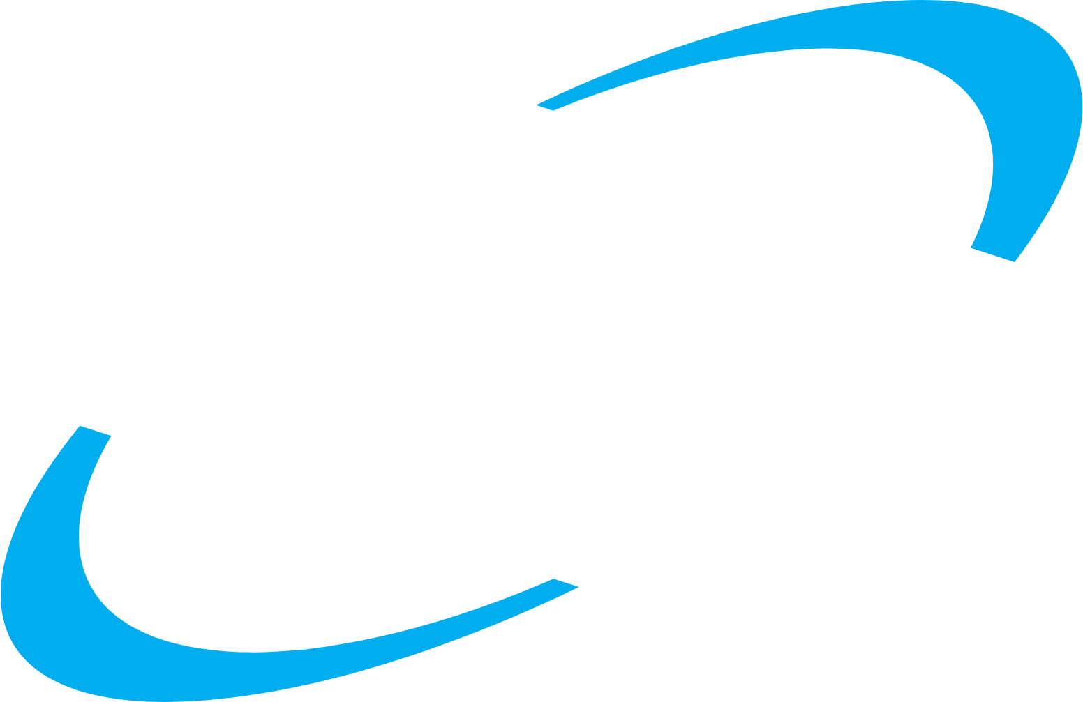 AXIS Capital
 logo on a dark background (transparent PNG)