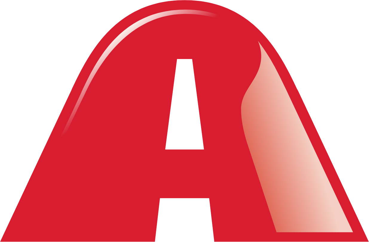 Axalta logo (PNG transparent)