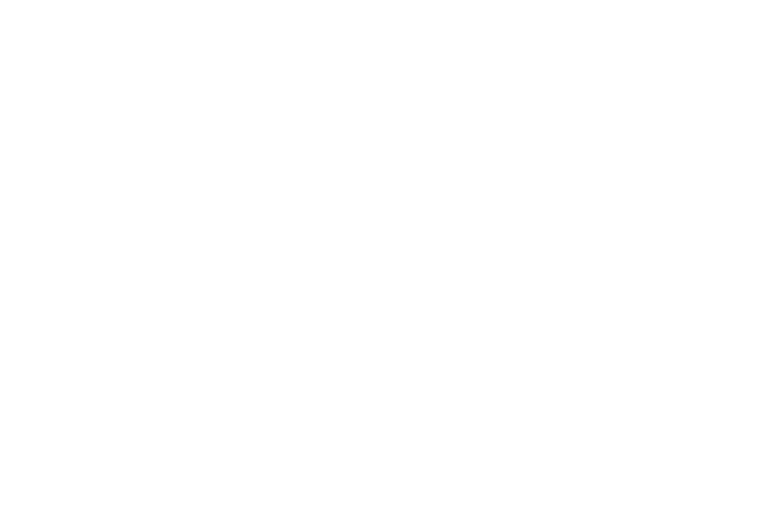 Axalta logo on a dark background (transparent PNG)