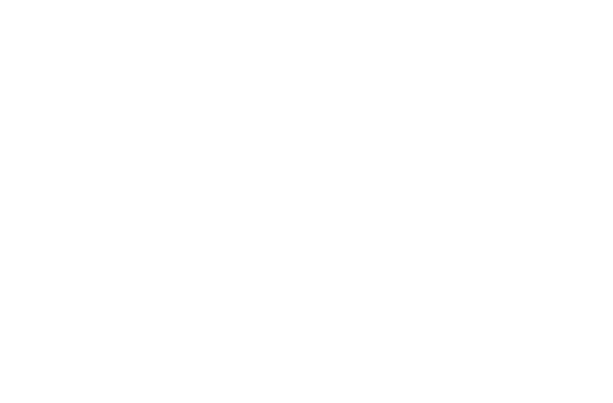 Axalta logo pour fonds sombres (PNG transparent)
