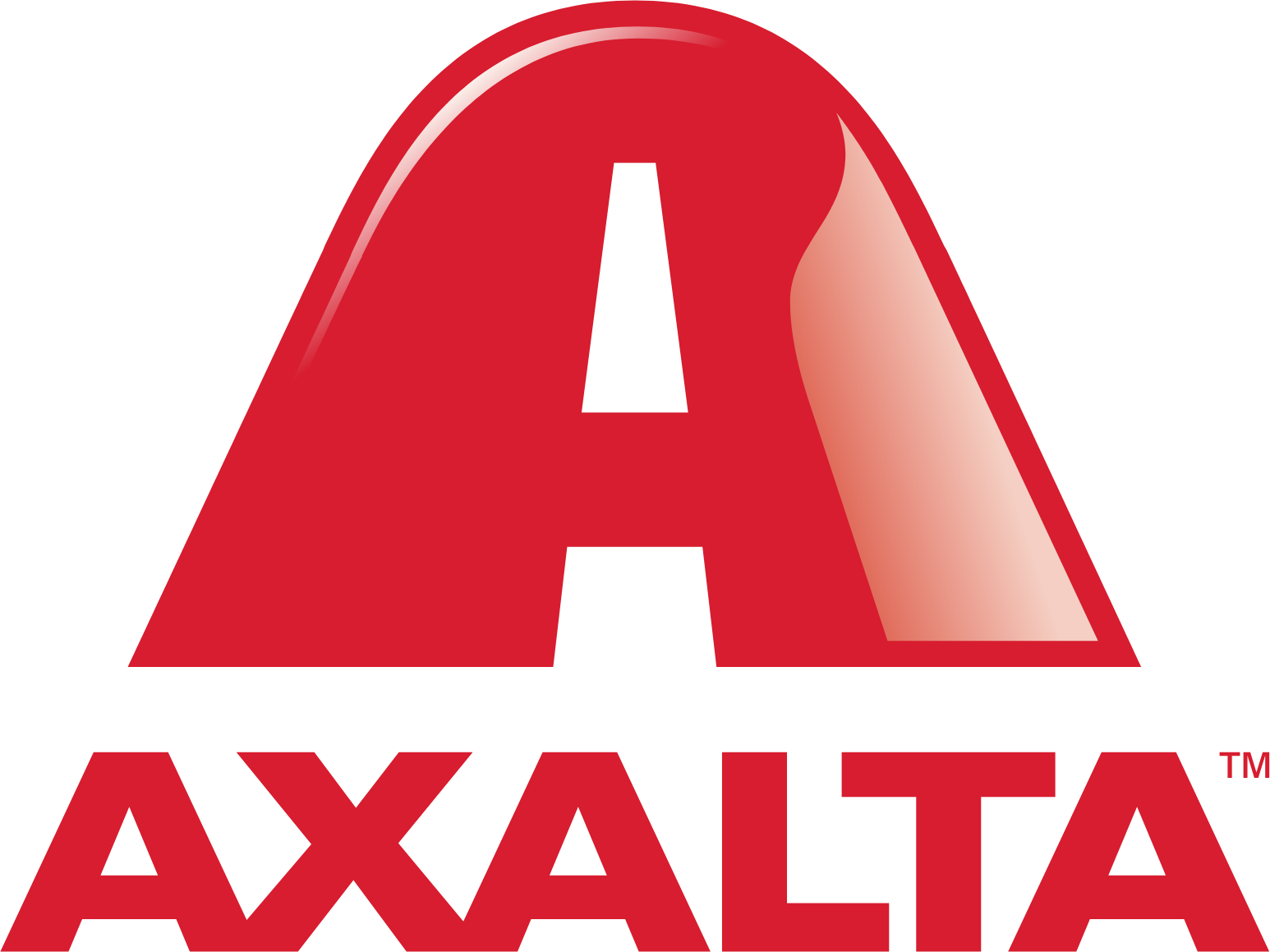 Axalta logo large (transparent PNG)