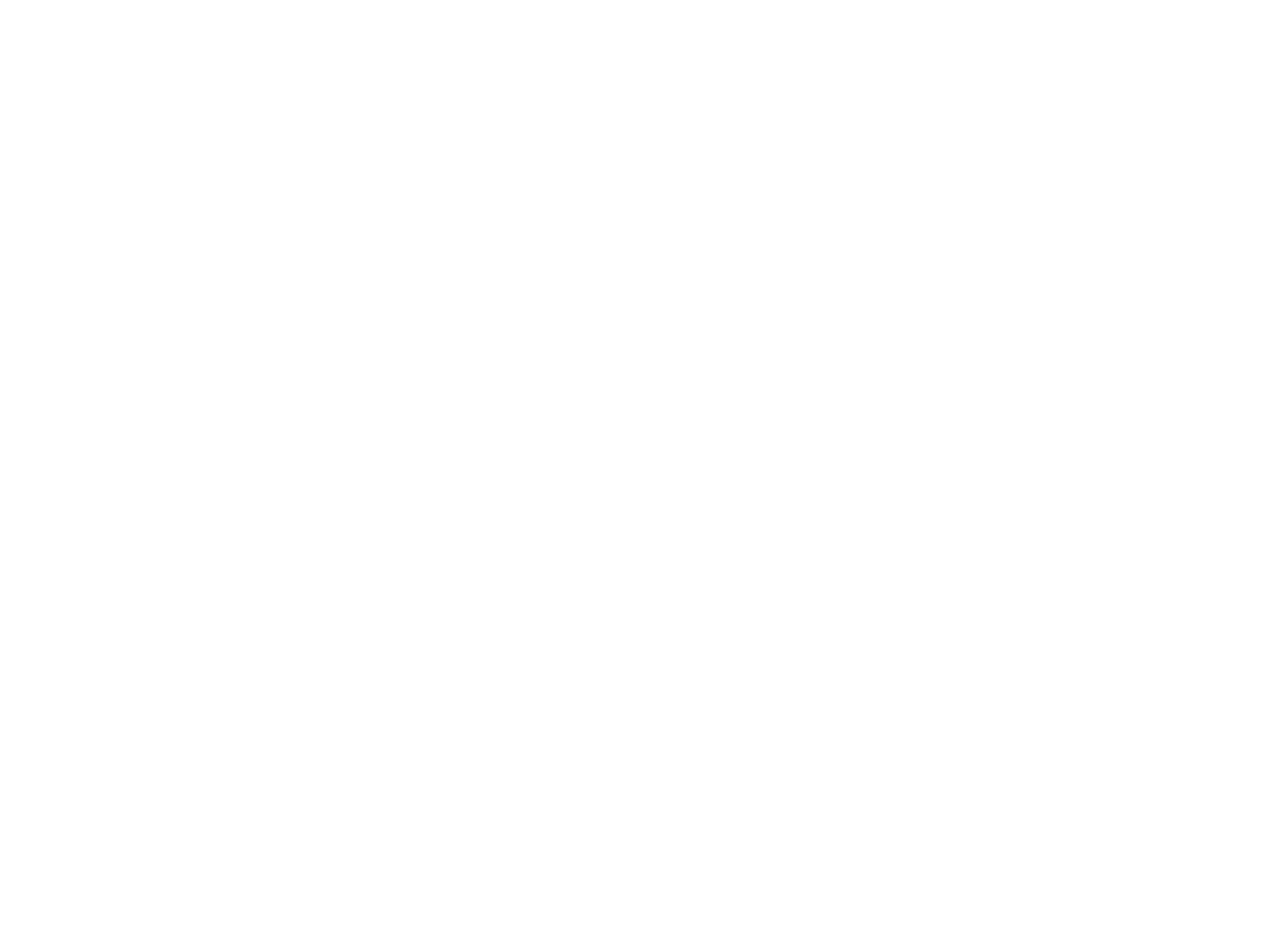 Axalta logo fulle size on a dark background (transparent PNG)