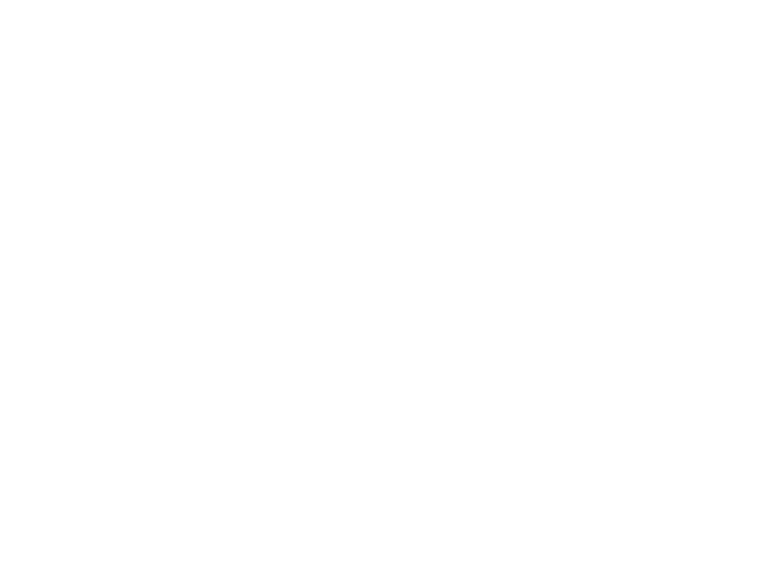 Axalta logo grand pour les fonds sombres (PNG transparent)