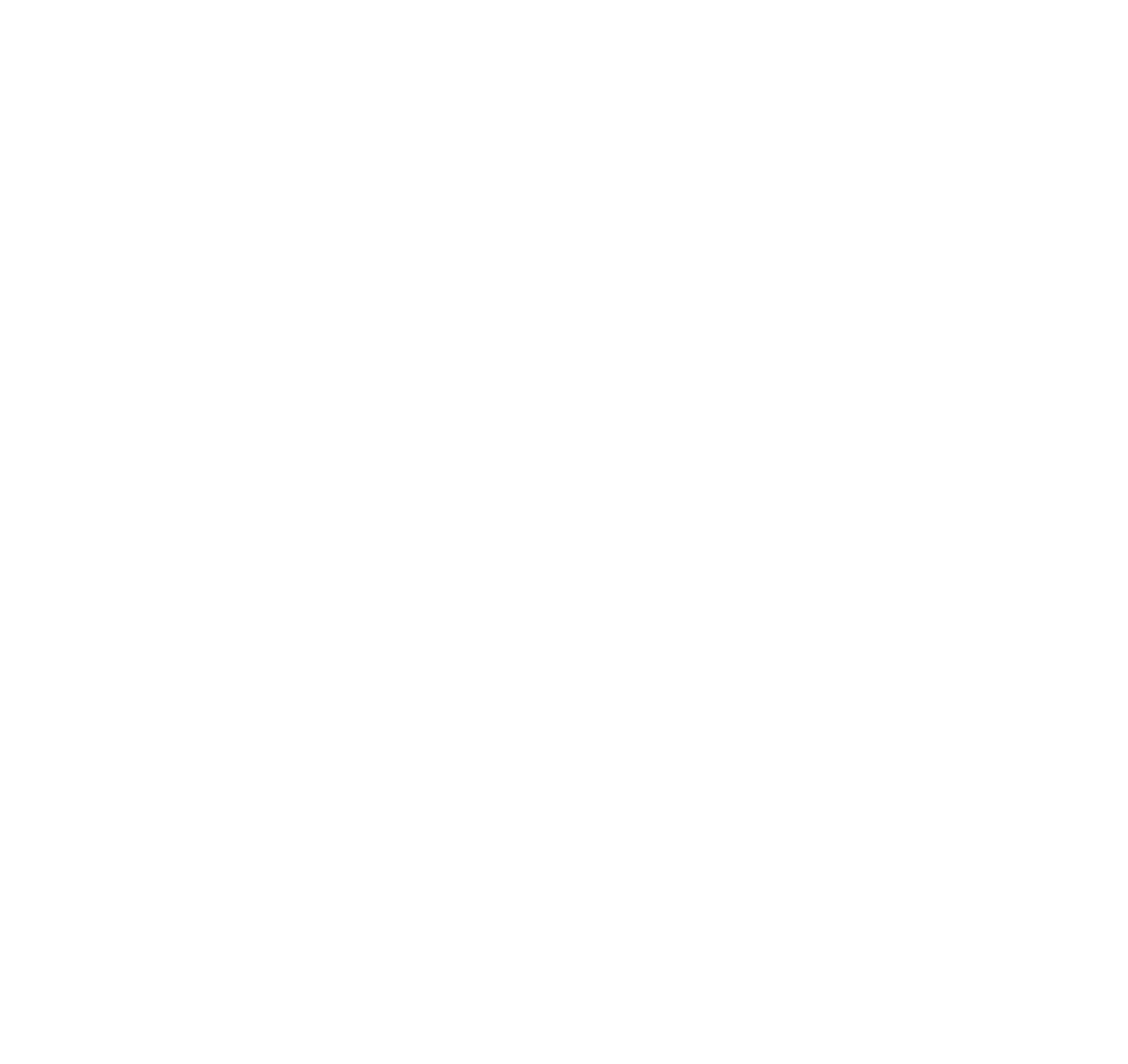 Ayala Corporation logo on a dark background (transparent PNG)