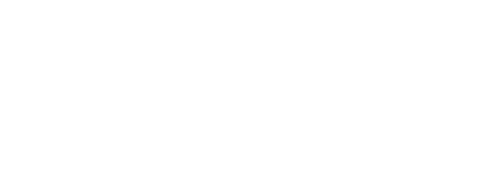 Ayala Corporation logo fulle size on a dark background (transparent PNG)