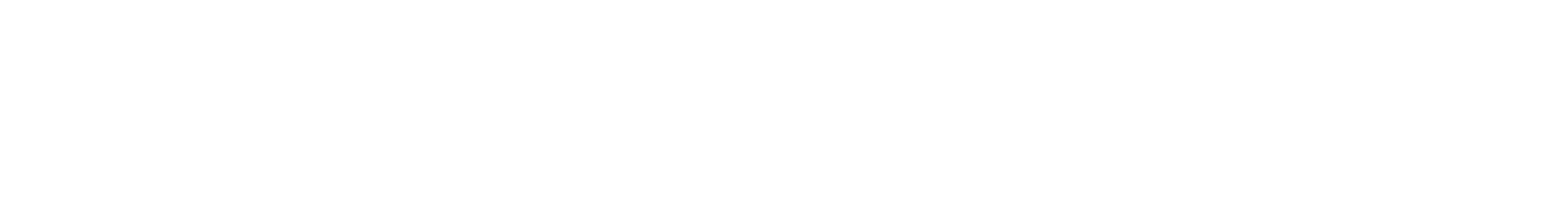 Acuity Brands
 logo fulle size on a dark background (transparent PNG)