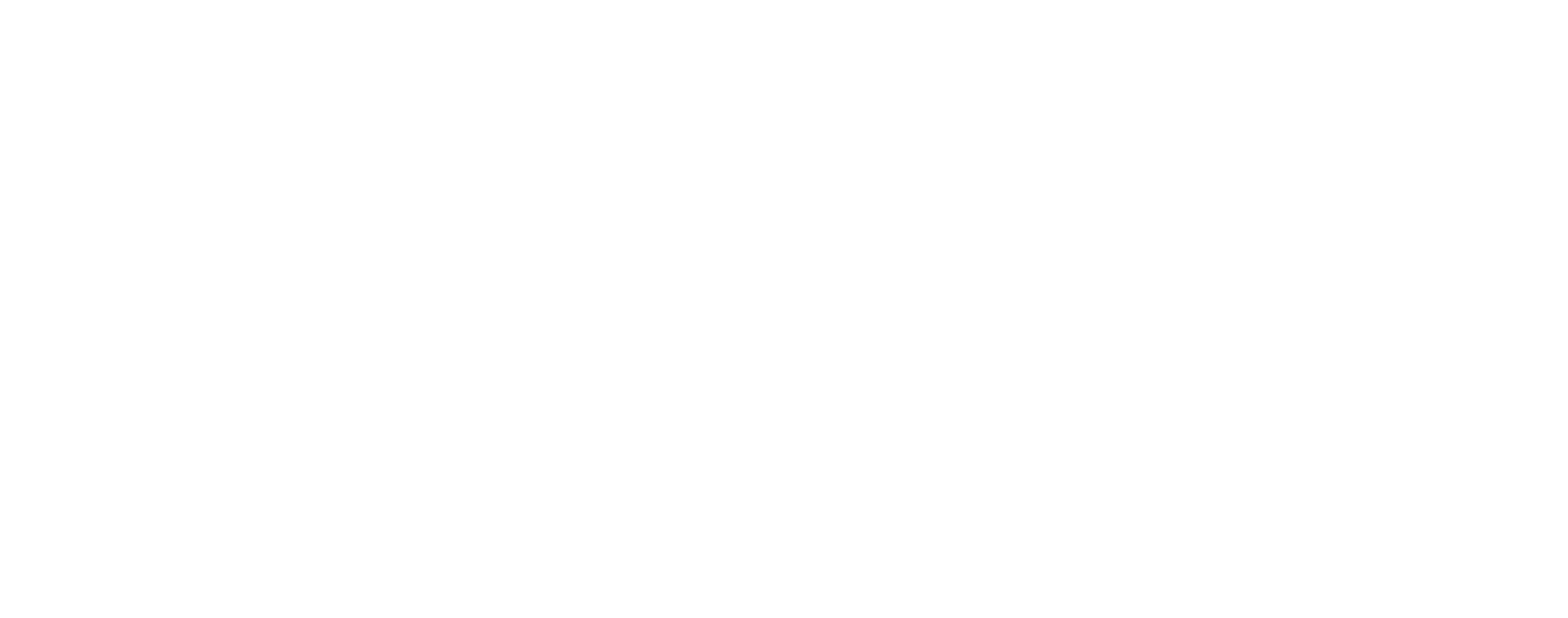 Ayr Wellness logo on a dark background (transparent PNG)