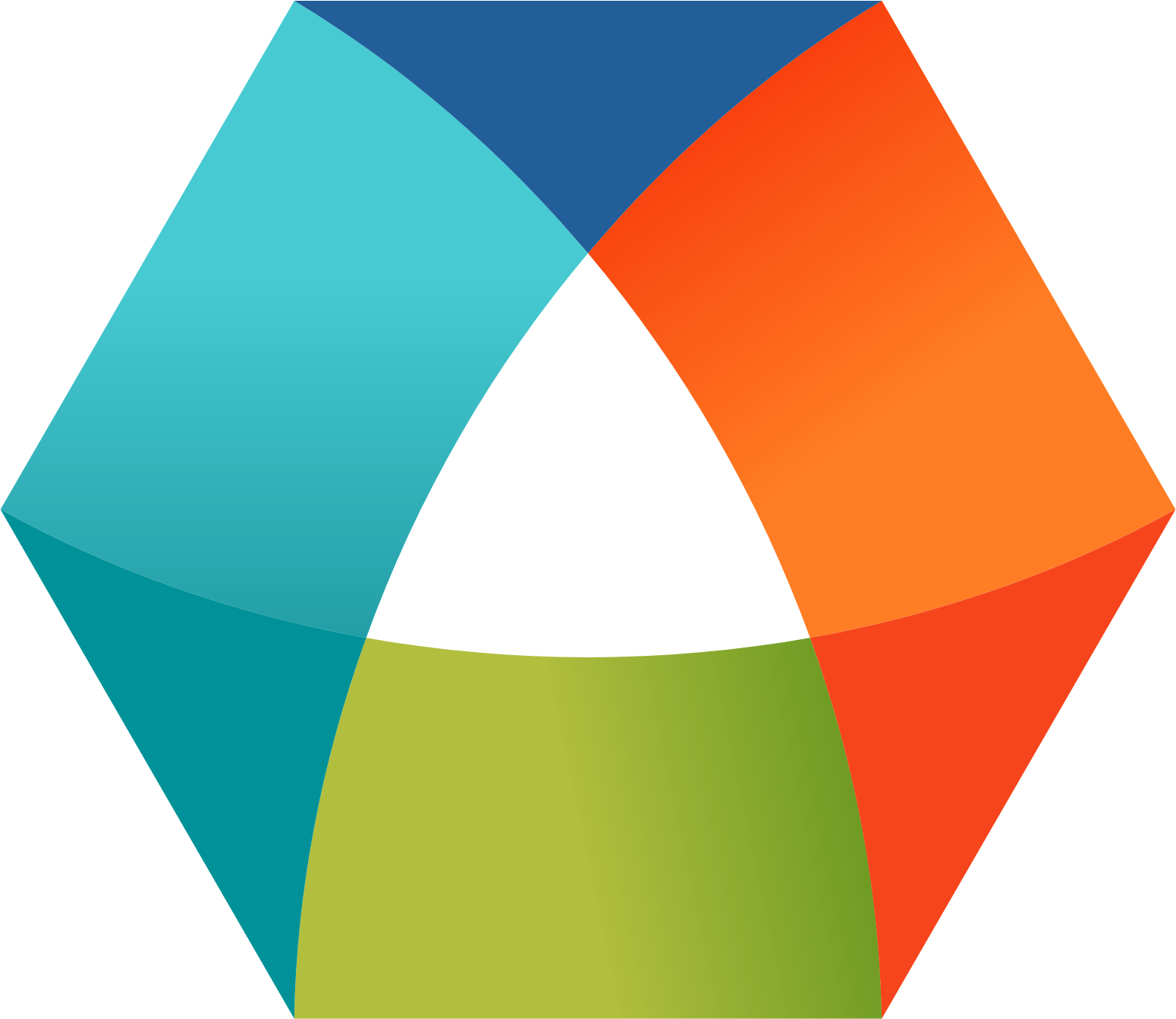 Aytu BioScience
 logo (transparent PNG)