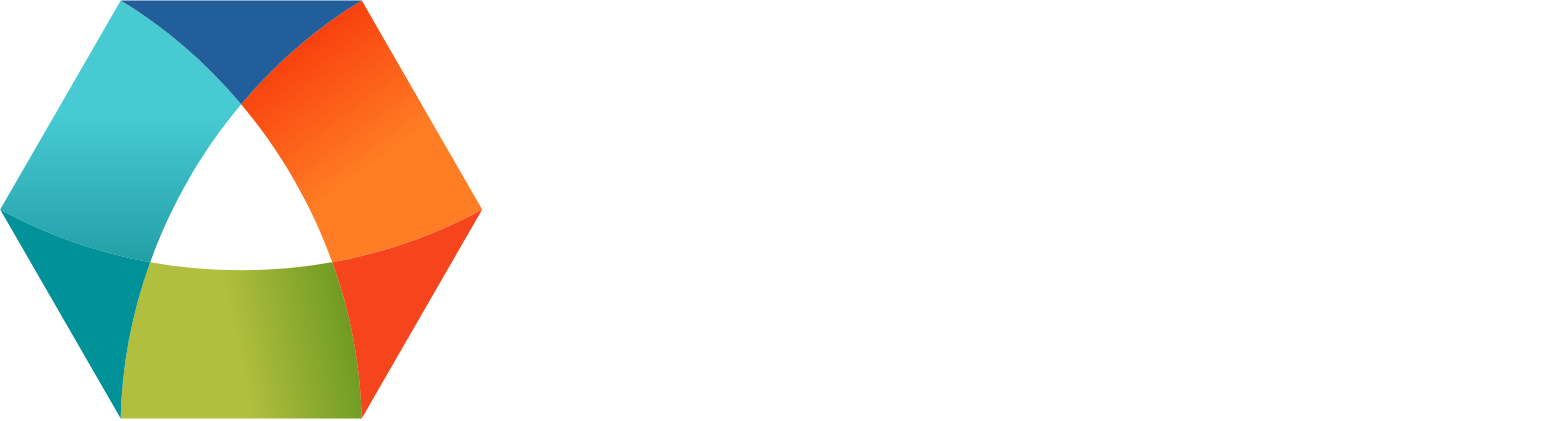 Aytu BioScience
 logo fulle size on a dark background (transparent PNG)