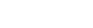 A2Z Smart Technologies logo on a dark background (transparent PNG)
