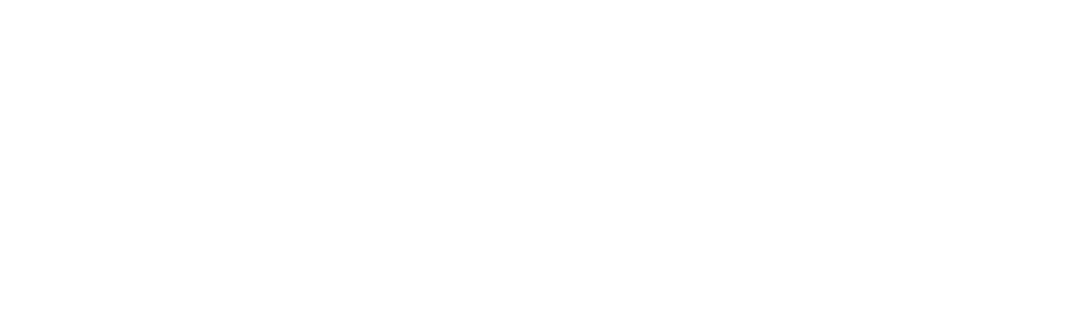 Azkoyen S.A. logo grand pour les fonds sombres (PNG transparent)