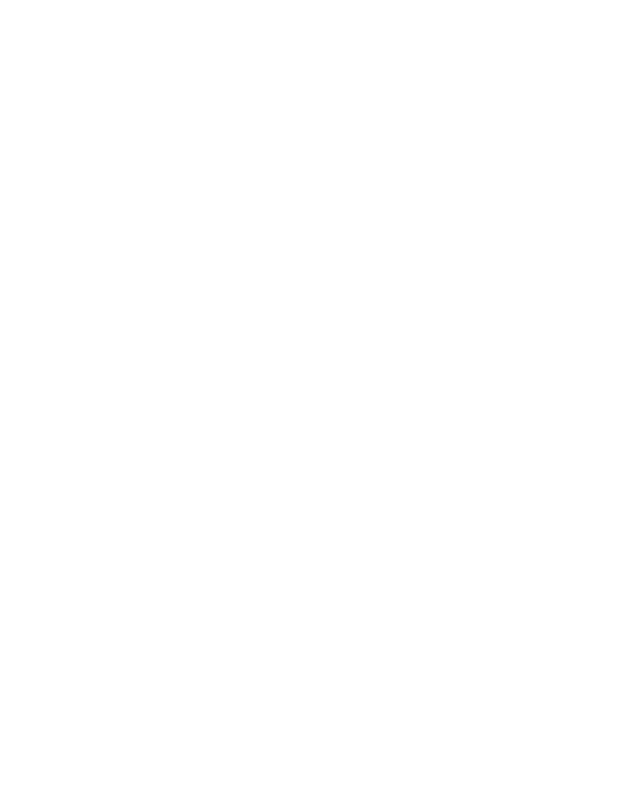 AstraZeneca logo pour fonds sombres (PNG transparent)