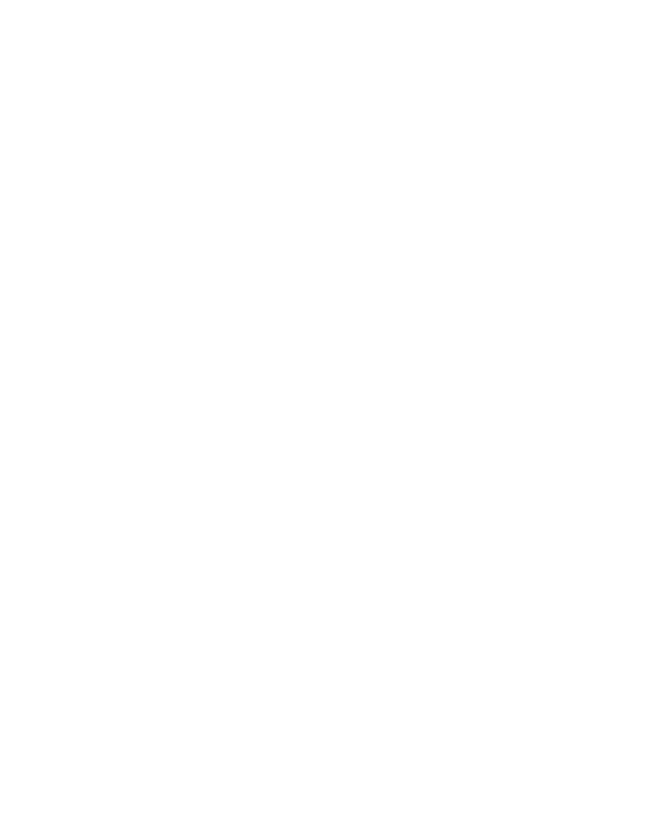 AstraZeneca logo on a dark background (transparent PNG)