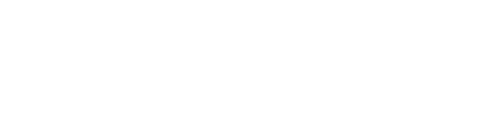 AstraZeneca logo grand pour les fonds sombres (PNG transparent)