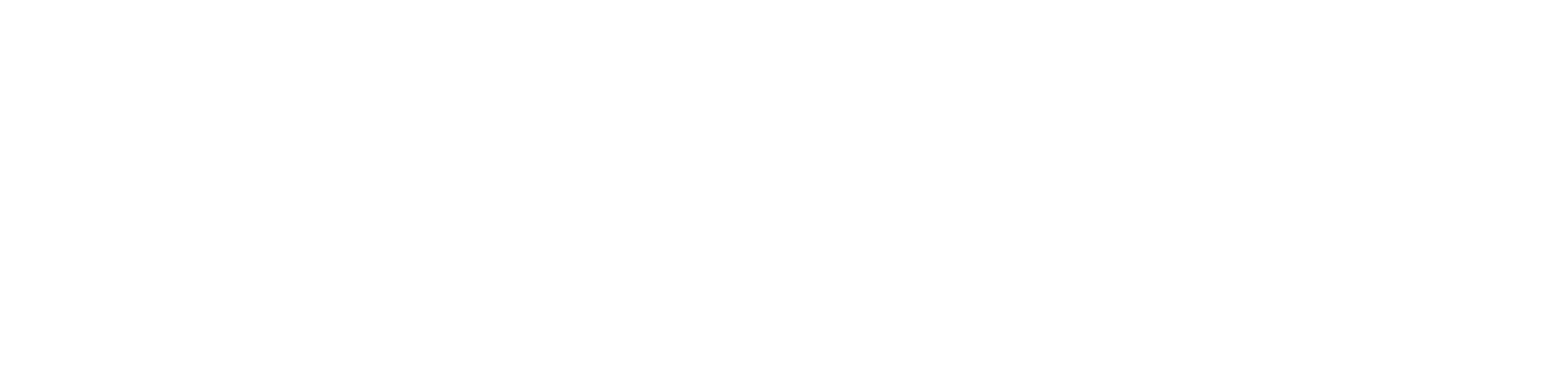 AstraZeneca logo fulle size on a dark background (transparent PNG)