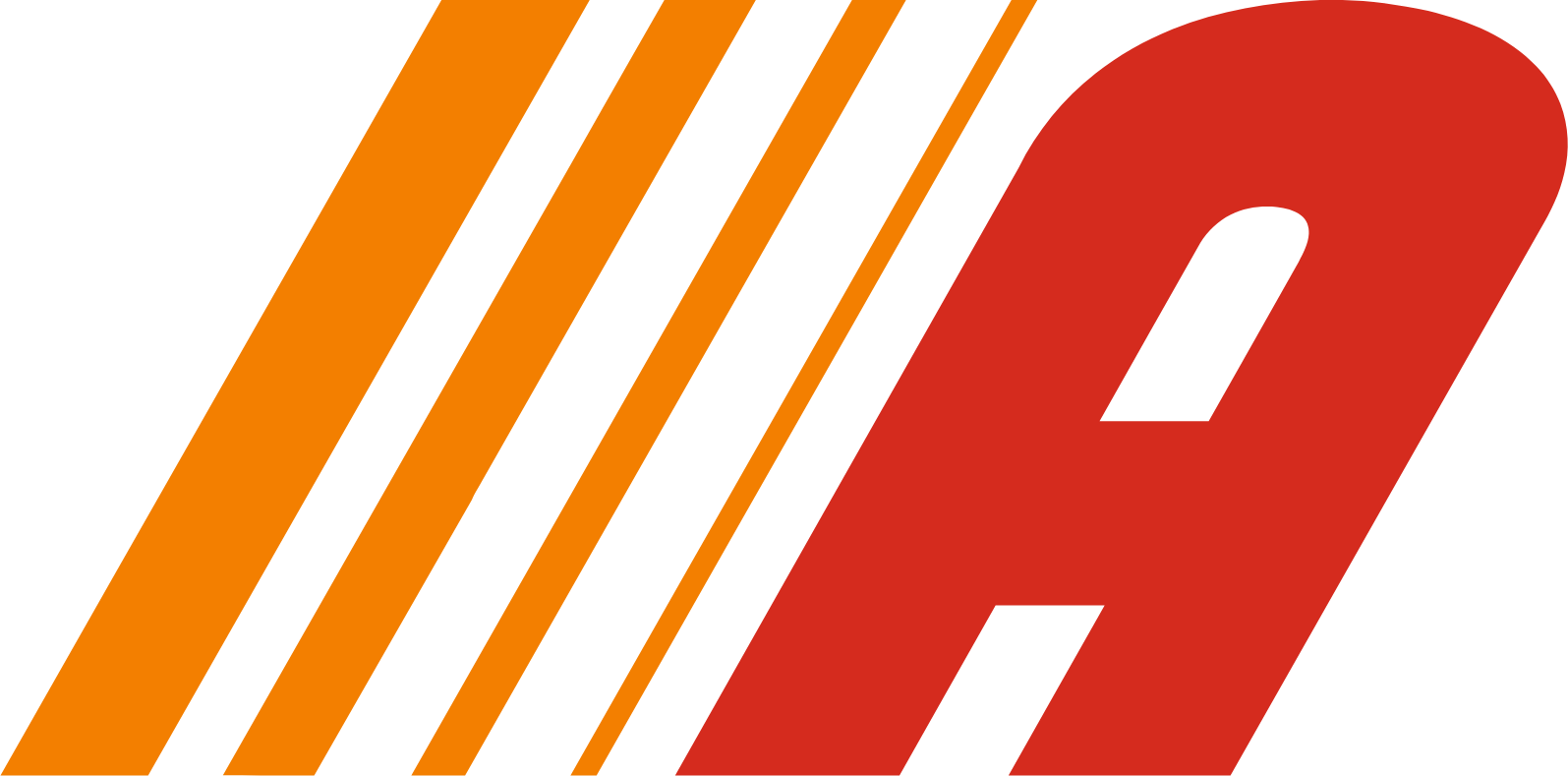AutoZone Logo (transparentes PNG)
