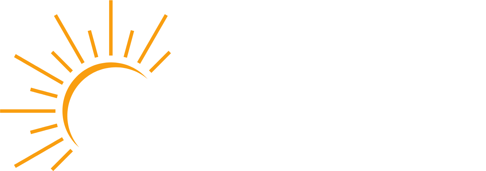 Azure Power
 logo fulle size on a dark background (transparent PNG)