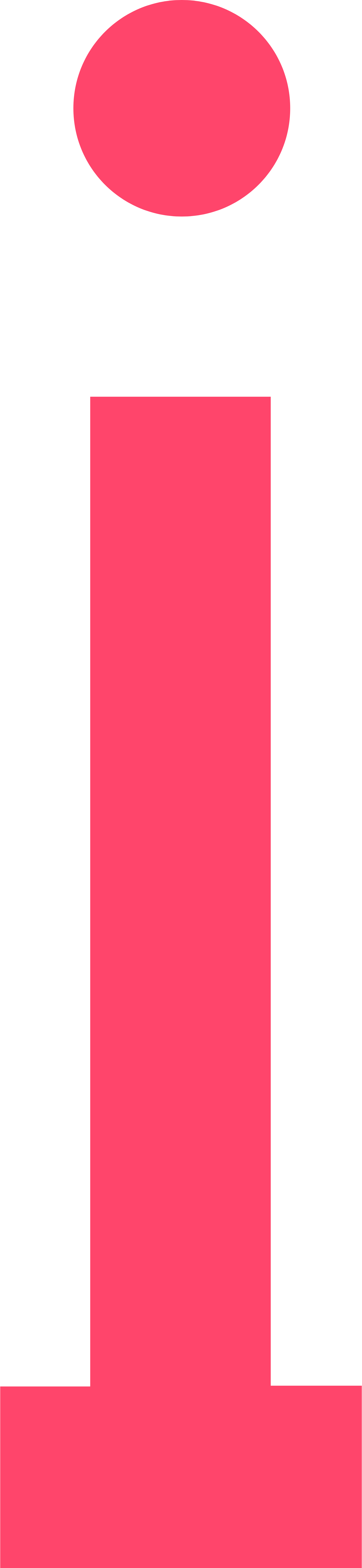 Reit Azorim - H.F Living logo (PNG transparent)