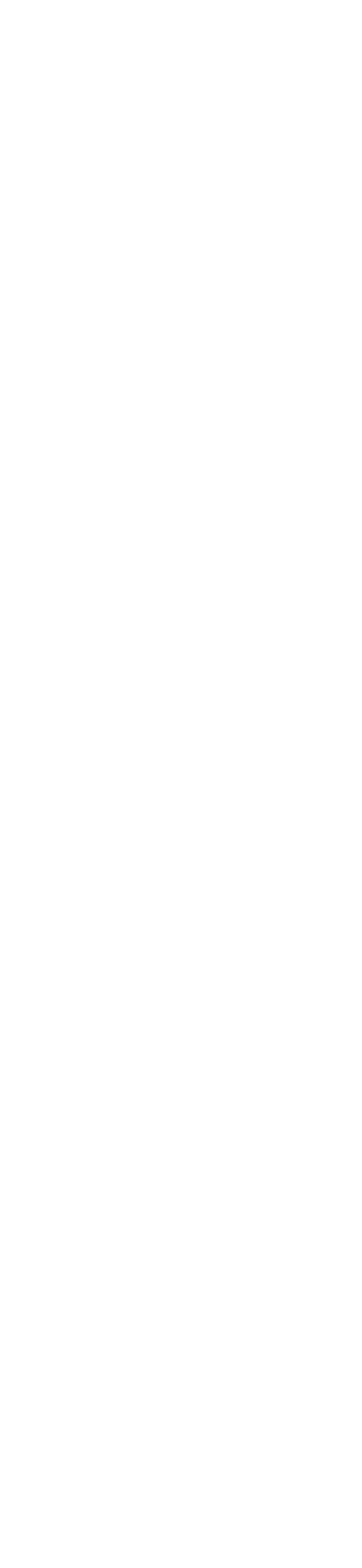 Reit Azorim - H.F Living logo pour fonds sombres (PNG transparent)