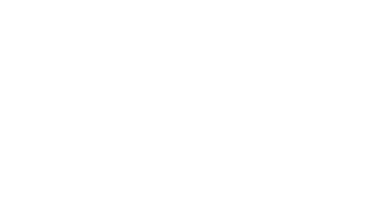 Reit Azorim - H.F Living logo grand pour les fonds sombres (PNG transparent)