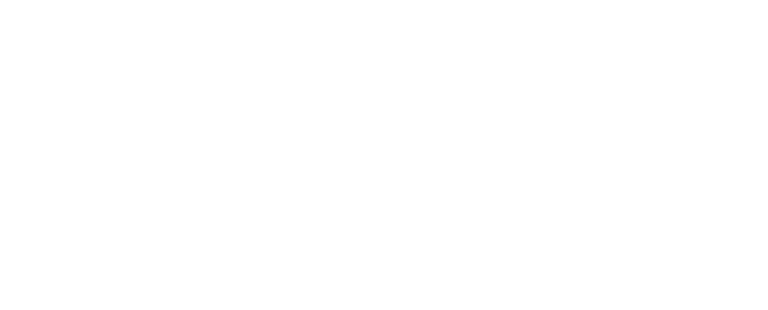 Agilent Technologies Logo groß für dunkle Hintergründe (transparentes PNG)