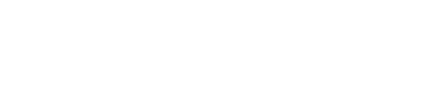 Advisorshares logo fulle size on a dark background (transparent PNG)