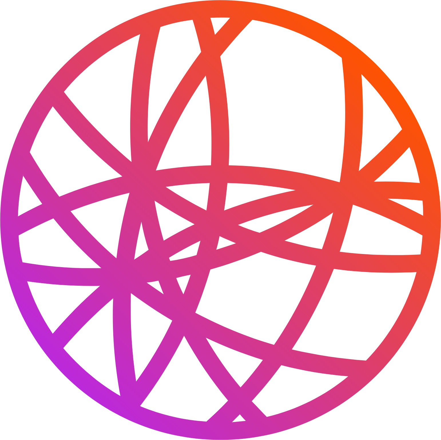 Barnes Group logo (PNG transparent)