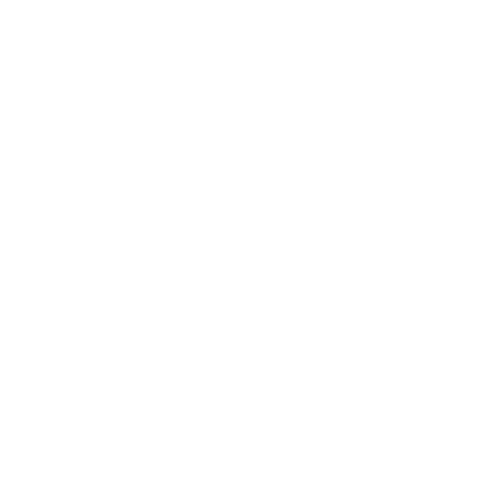 Barnes Group logo pour fonds sombres (PNG transparent)