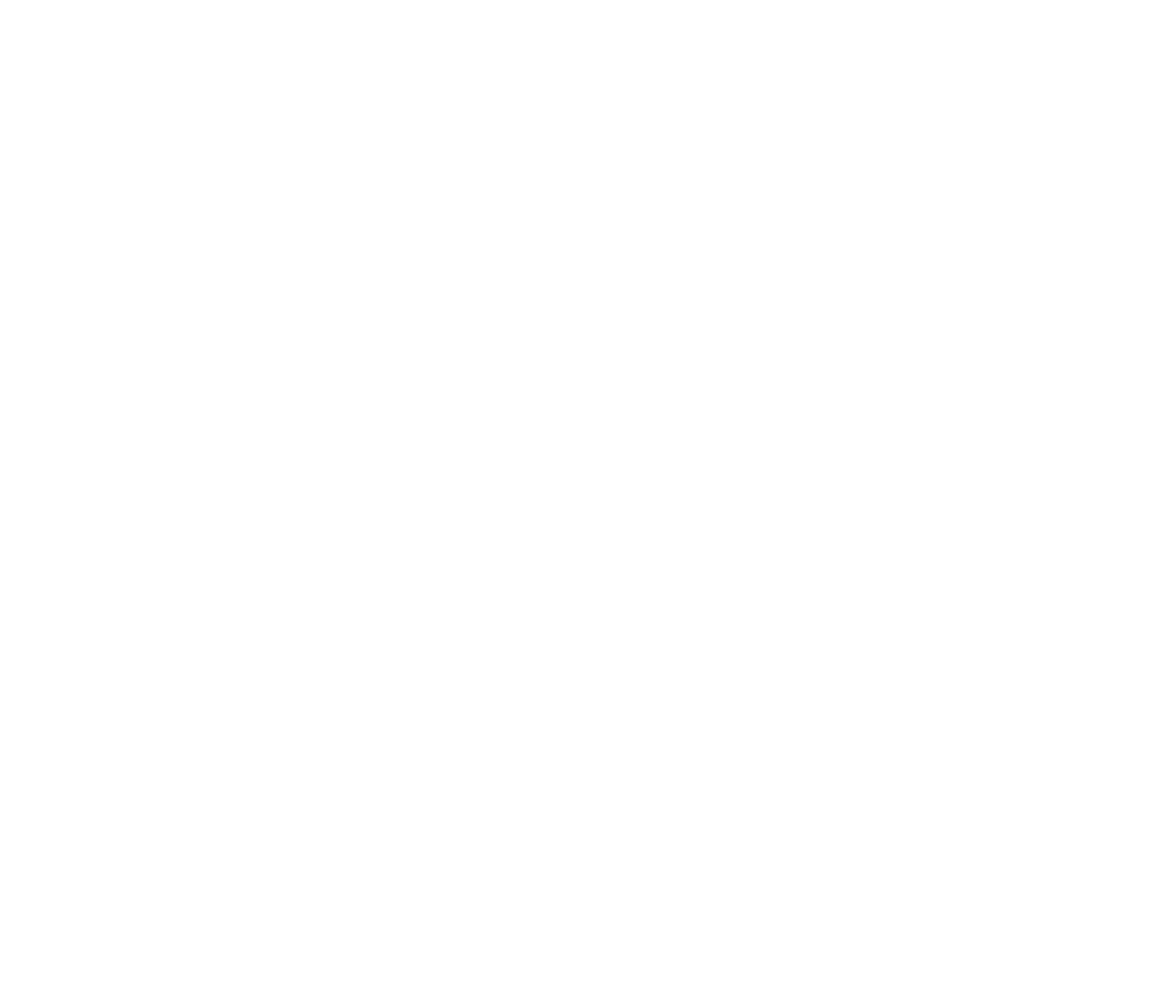 B3 logo on a dark background (transparent PNG)