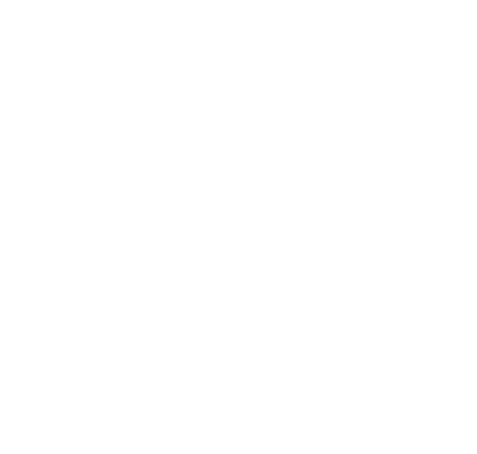 Metro AG
 logo on a dark background (transparent PNG)