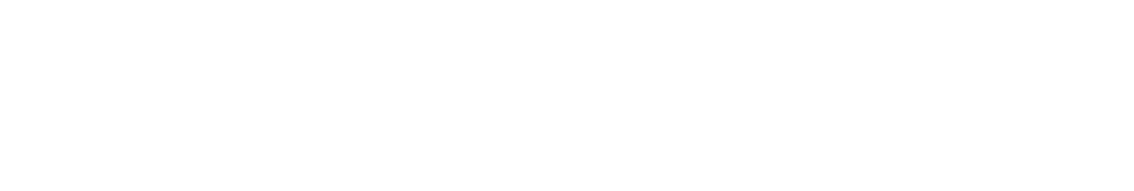 Metro AG
 logo fulle size on a dark background (transparent PNG)