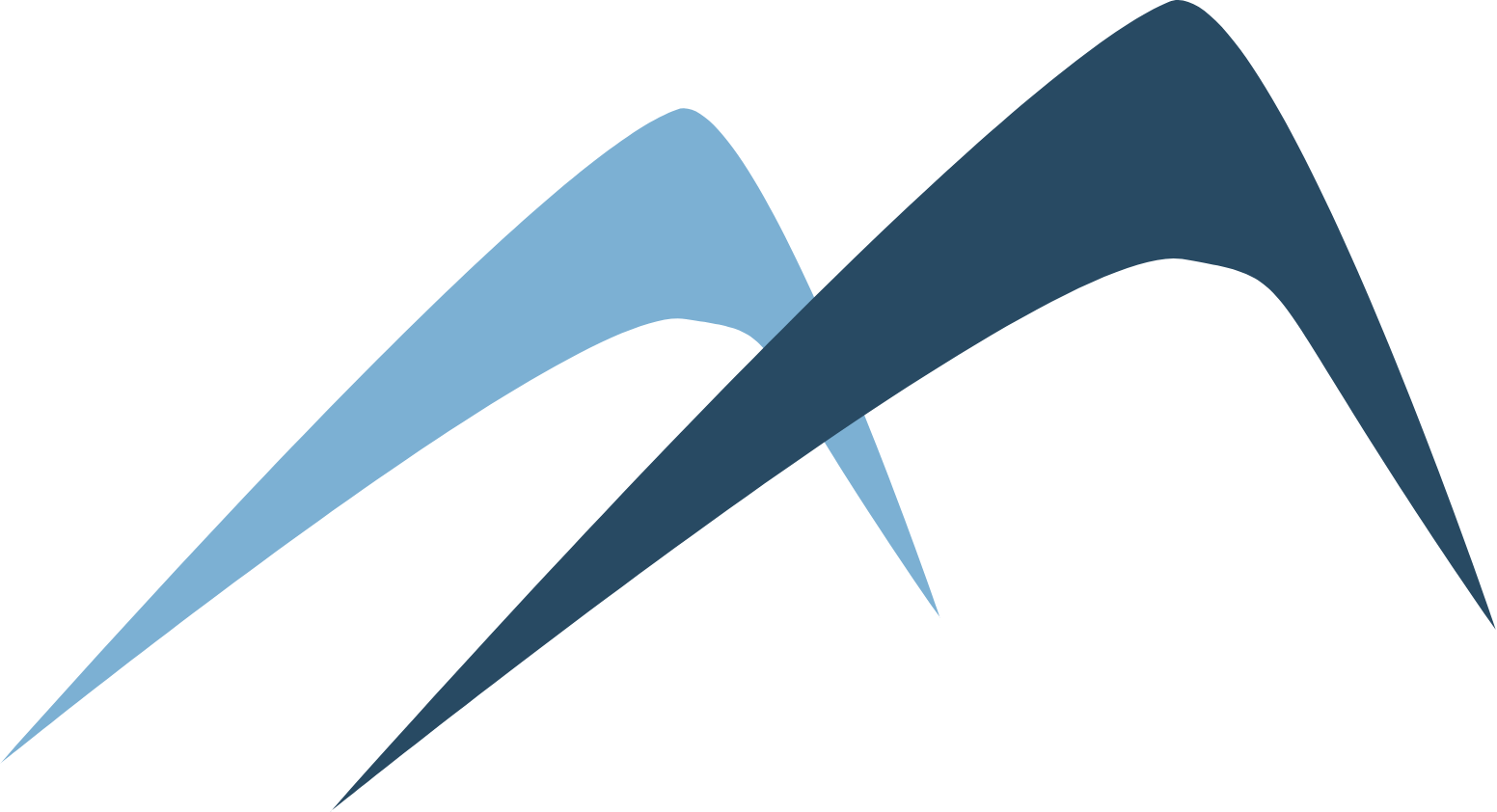 BAVARIA Industries Group AG logo (transparent PNG)
